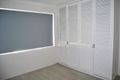 Property photo of 3/18 Phillip Street Roselands NSW 2196