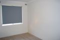 Property photo of 3/18 Phillip Street Roselands NSW 2196