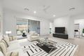 Property photo of 7 Alcove Street Warner QLD 4500