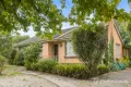 Property photo of 23 Pascoe Avenue Croydon VIC 3136