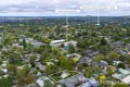 Property photo of 23 Pascoe Avenue Croydon VIC 3136