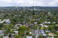 Property photo of 23 Pascoe Avenue Croydon VIC 3136