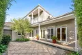 Property photo of 1 Amber Close Brighton VIC 3186