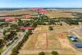Property photo of 8 Archibald Drive Shelford VIC 3329