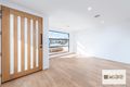 Property photo of 32 Ken Herde Crescent Taylor ACT 2913