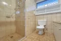 Property photo of 53 Nathaniel Way Orelia WA 6167