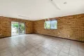 Property photo of 53 Nathaniel Way Orelia WA 6167