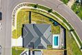 Property photo of 63 Dairyman Drive Raymond Terrace NSW 2324