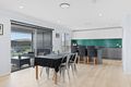 Property photo of 63 Dairyman Drive Raymond Terrace NSW 2324