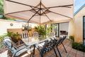 Property photo of 2/186 Kitchener Road Booragoon WA 6154