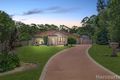 Property photo of 5 Scenic Close Medowie NSW 2318