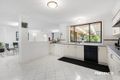 Property photo of 5 Scenic Close Medowie NSW 2318
