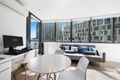 Property photo of 502N/883 Collins Street Docklands VIC 3008