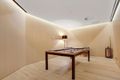 Property photo of 502N/883 Collins Street Docklands VIC 3008