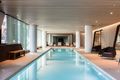 Property photo of 502N/883 Collins Street Docklands VIC 3008