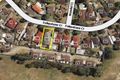 Property photo of 12 Folkestone Crescent Springvale South VIC 3172