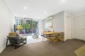 Property photo of 417/18 Bonar Street Arncliffe NSW 2205