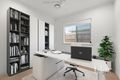 Property photo of 7 Alcove Street Warner QLD 4500