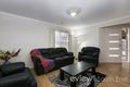Property photo of 9 Boomerang Court Narre Warren South VIC 3805