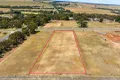 Property photo of 8 Archibald Drive Shelford VIC 3329