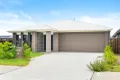 Property photo of 15 Formosa Street Spring Mountain QLD 4300