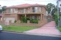 Property photo of 24 Paull Street Mount Druitt NSW 2770
