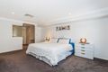 Property photo of 9/1 Breakwater Parade Mandurah WA 6210