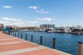 Property photo of 9/1 Breakwater Parade Mandurah WA 6210