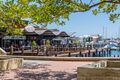 Property photo of 9/1 Breakwater Parade Mandurah WA 6210
