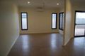 Property photo of 6 Emu Apple Street Kununurra WA 6743