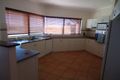 Property photo of 109 Glendinning Road Tarcoola Beach WA 6530