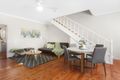 Property photo of 4/2 Oatley Parade Oatley NSW 2223