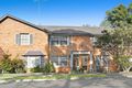 Property photo of 4/2 Oatley Parade Oatley NSW 2223