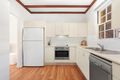 Property photo of 4/2 Oatley Parade Oatley NSW 2223
