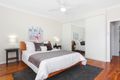 Property photo of 4/2 Oatley Parade Oatley NSW 2223