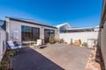 Property photo of 283 Camborne Parkway Butler WA 6036