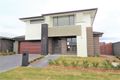 Property photo of 21 Hollows Drive Oran Park NSW 2570
