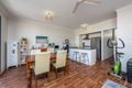 Property photo of 283 Camborne Parkway Butler WA 6036