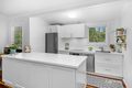 Property photo of 75/179 Weyba Road Noosaville QLD 4566