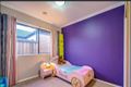 Property photo of 21 Heatherbell Avenue Point Cook VIC 3030