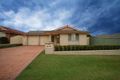 Property photo of 24 Sunningdale Drive Glenmore Park NSW 2745