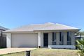Property photo of 10 Ezra Court Karalee QLD 4306