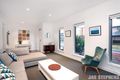 Property photo of 35 Albert Facey Street Maidstone VIC 3012