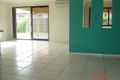 Property photo of 76 Daintree Drive Parkinson QLD 4115