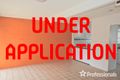 Property photo of 4/52 Nelson Street Mackay QLD 4740
