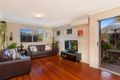 Property photo of 4/98-100 Garden Street Maroubra NSW 2035