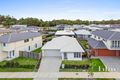 Property photo of 7 Alcove Street Warner QLD 4500