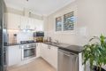 Property photo of 23/7-11 Paton Street Merrylands West NSW 2160