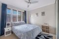 Property photo of 23/7-11 Paton Street Merrylands West NSW 2160