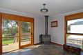 Property photo of 55 Bonnyvale Road Ocean Grove VIC 3226